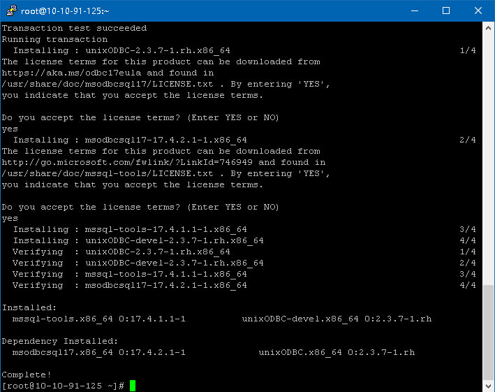 sql server tool